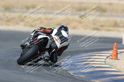 media/Apr-10-2022-SoCal Trackdays (Sun) [[f104b12566]]/Turn 11 Backside (945am)/